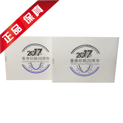 3377体育|
中甲联赛今天迎来关键一战西北狼有望杀进冲超组(图1) 3377体育|
中甲联赛今天迎来关键一战西北狼有望杀进冲超组(图1)