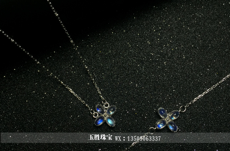 聚力建设具有全球竞争力的世界一流铜铅锌企业 ——中国共产党中国铜业第一次代表大会胜利召开【3377官网】(图3) 聚力建设具有全球竞争力的世界一流铜铅锌企业 ——中国共产党中国铜业第一次代表大会胜利召开【3377官网】(图3)