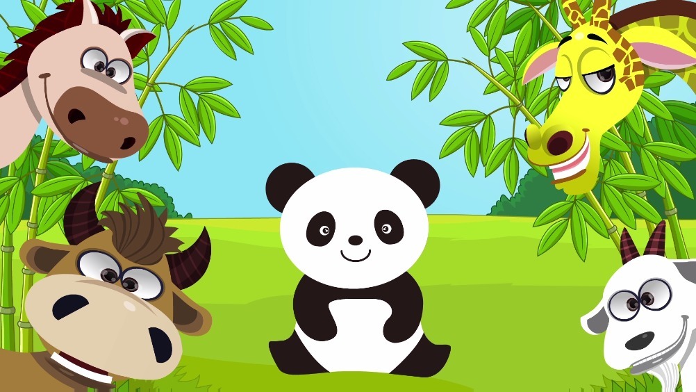 聚力建设具有全球竞争力的世界一流铜铅锌企业 ——中国共产党中国铜业第一次代表大会胜利召开【3377官网】(图1) 聚力建设具有全球竞争力的世界一流铜铅锌企业 ——中国共产党中国铜业第一次代表大会胜利召开【3377官网】(图1)