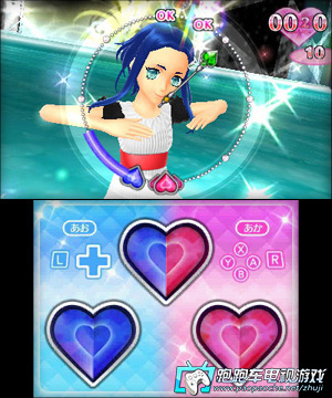 动荡不断!川足或换黎兵 冲甲功勋教练开赛前离任【3377体育】(图3)