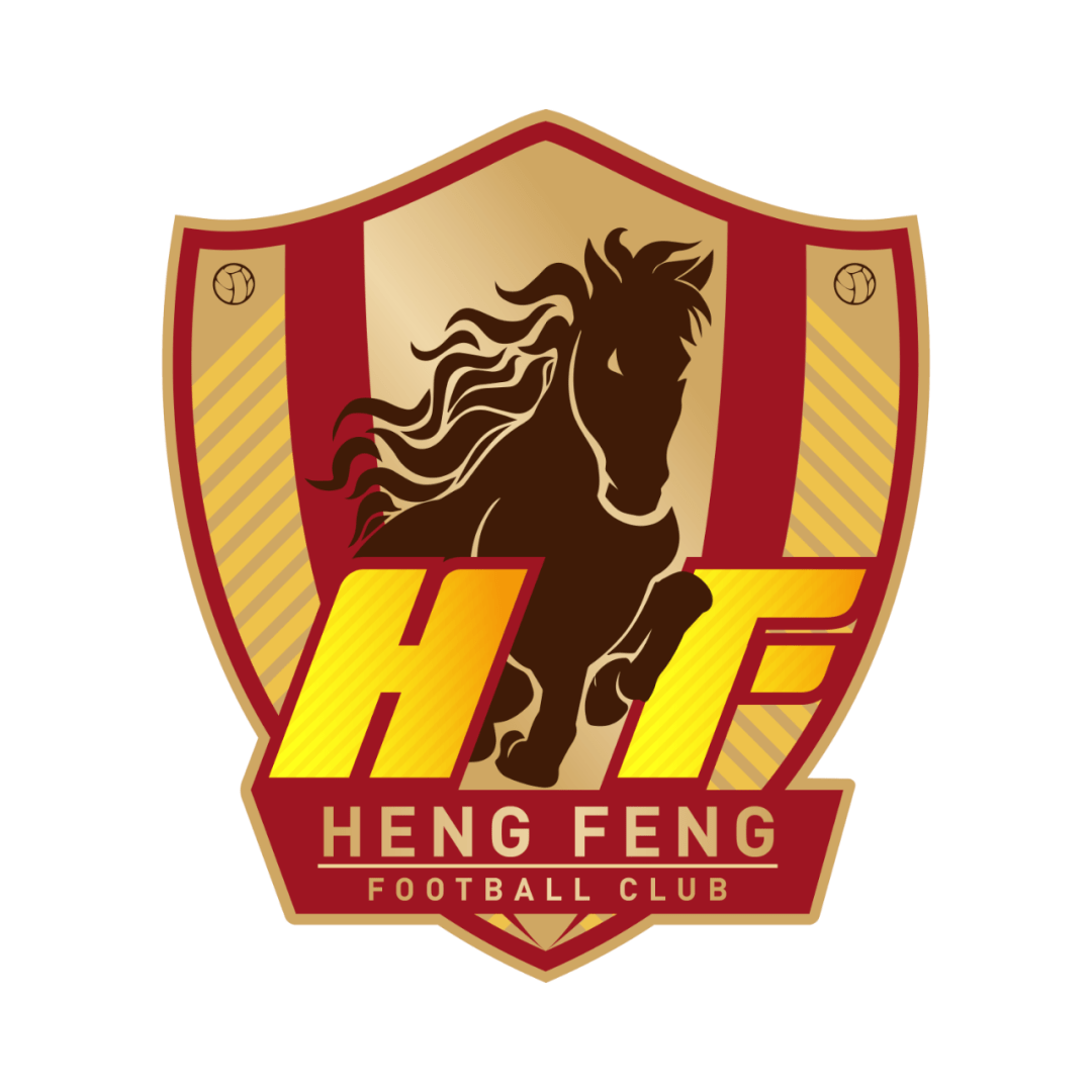 ‘3377体育’
【中甲球队巡礼】开局倒霉 扭转乾坤——2020中甲球队之贵州恒丰~(图2) ‘3377体育’
【中甲球队巡礼】开局倒霉 扭转乾坤——2020中甲球队之贵州恒丰~(图2)