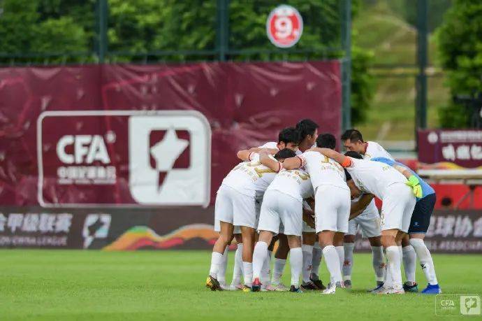 ‘3377体育’
【中甲球队巡礼】开局倒霉 扭转乾坤——2020中甲球队之贵州恒丰~(图3) ‘3377体育’
【中甲球队巡礼】开局倒霉 扭转乾坤——2020中甲球队之贵州恒丰~(图3)