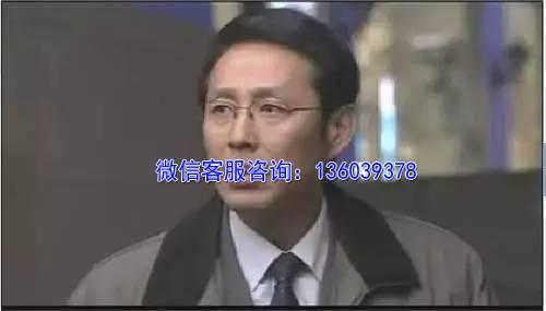‘3377体育’
【中甲球队巡礼】开局倒霉 扭转乾坤——2020中甲球队之贵州恒丰~(图5) ‘3377体育’
【中甲球队巡礼】开局倒霉 扭转乾坤——2020中甲球队之贵州恒丰~(图5)