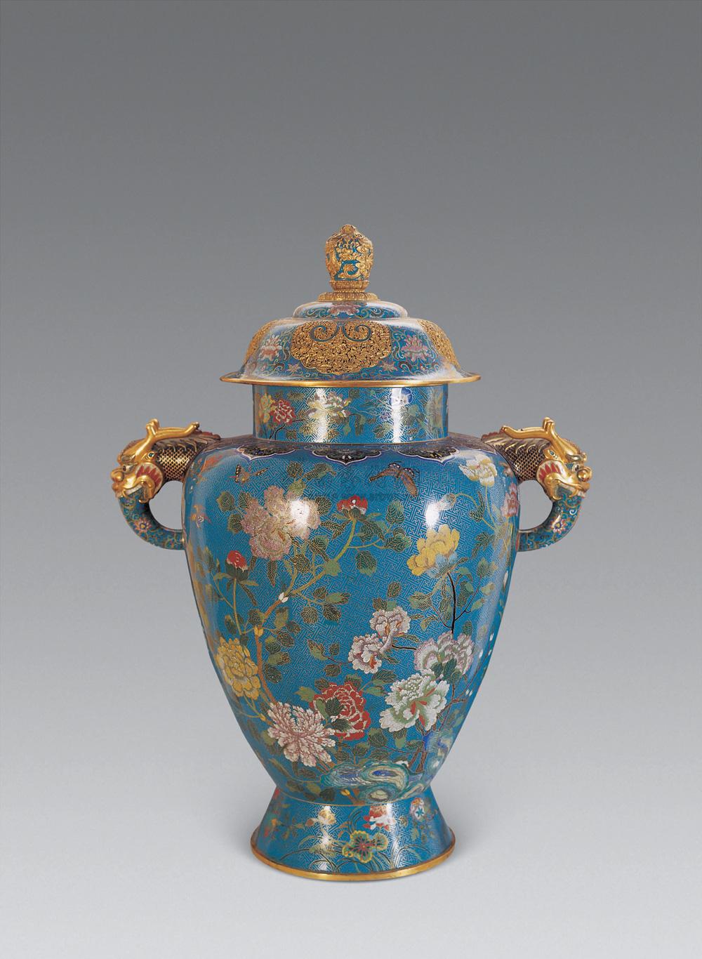 
2020年武汉校园足球联赛 市级总决赛中学组完赛 啥情况【3377app】(图7)