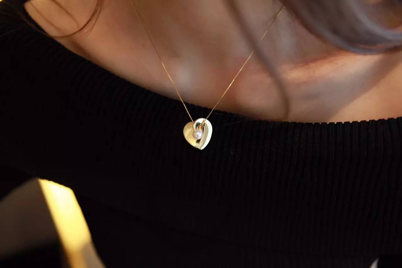 不眨眼成就真相怎么完成 手机疑讯成就真相攻略【3377官网】(图4) 3377官网