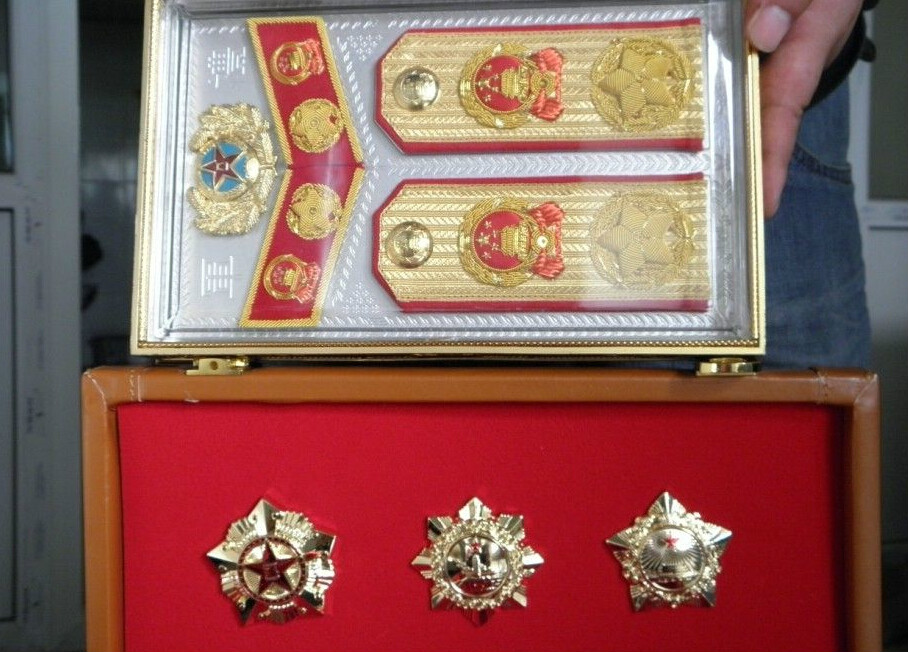 不眨眼成就真相怎么完成 手机疑讯成就真相攻略【3377官网】(图2) 3377体育