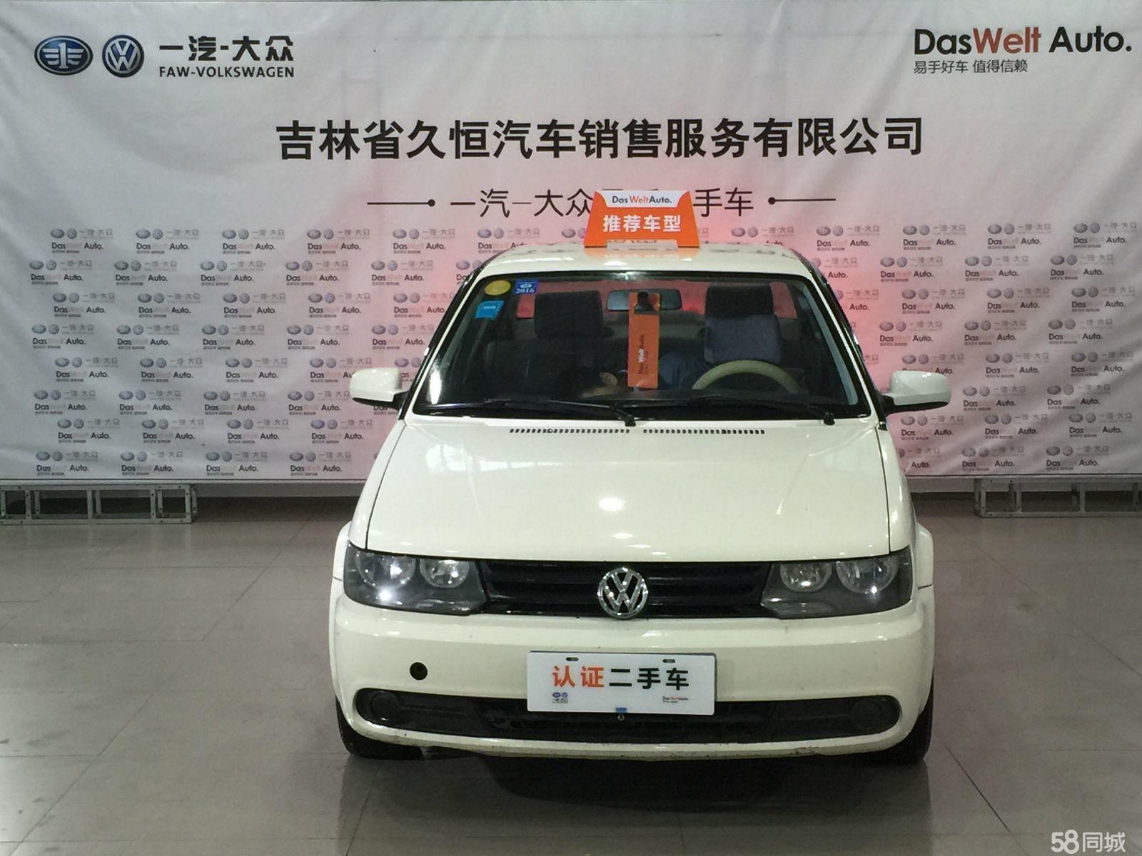 3377体育:堡垒之夜手游自定义按键在哪里 自定义按键怎么设置(图4) 3377官网