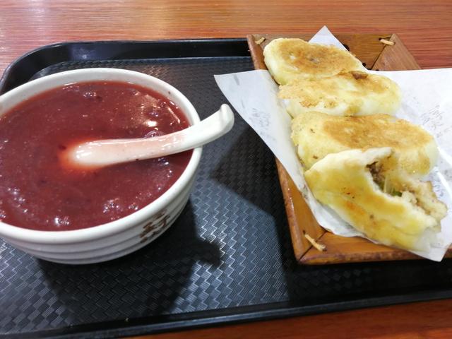 3377体育:堡垒之夜手游自定义按键在哪里 自定义按键怎么设置(图2) 3377体育:堡垒之夜手游自定义按键在哪里 自定义按键怎么设置(图2)