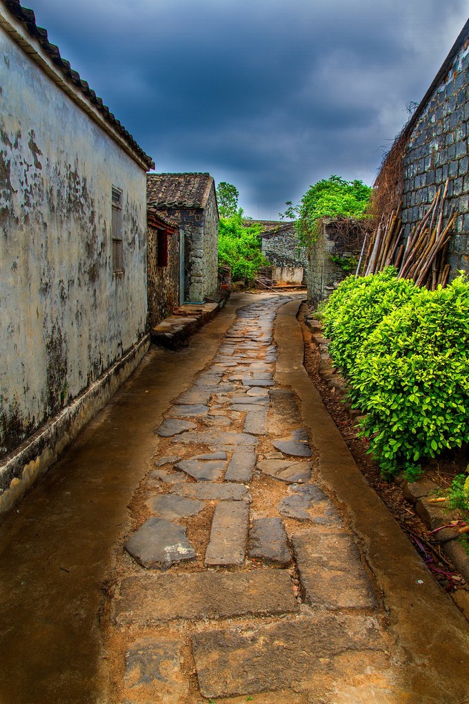 3377体育:堡垒之夜手游自定义按键在哪里 自定义按键怎么设置(图1) 3377官网