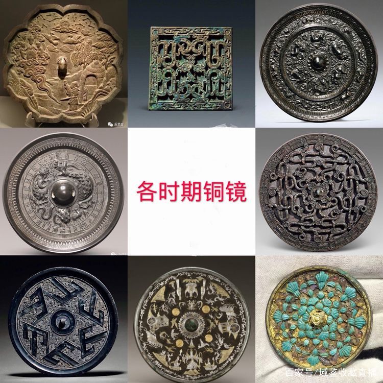 3377体育:堡垒之夜手游自定义按键在哪里 自定义按键怎么设置(图3) 3377体育