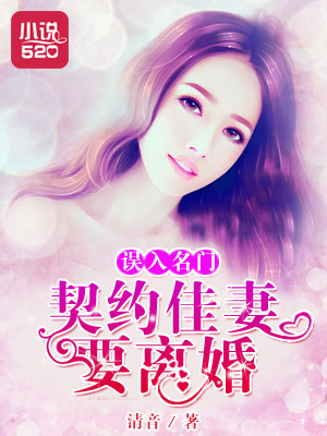 3377官网-
中甲第29轮前瞻:贵州恒丰主场背水一战 主教练取胜时机很大(图1) 3377官网