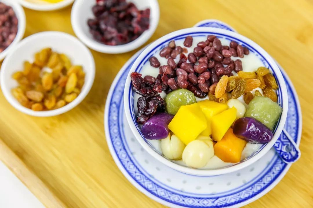 自然资源调查监测体系构建总体方案公布:3377官网(图1) 3377体育