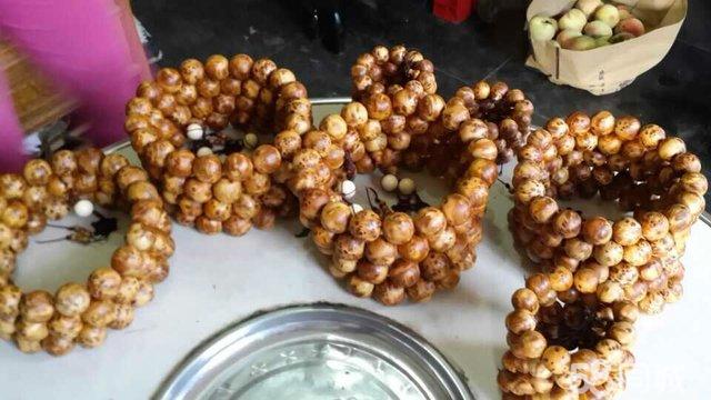 3377app_【我看“十三五”】镁产业战略发展空间加大(图1) 3377官网