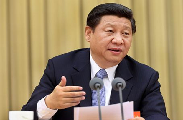 3377官网-
CCTV5直播深圳VS永昌 小克变阵输不起 穆里奇领衔3叉戟(图3) 3377官网