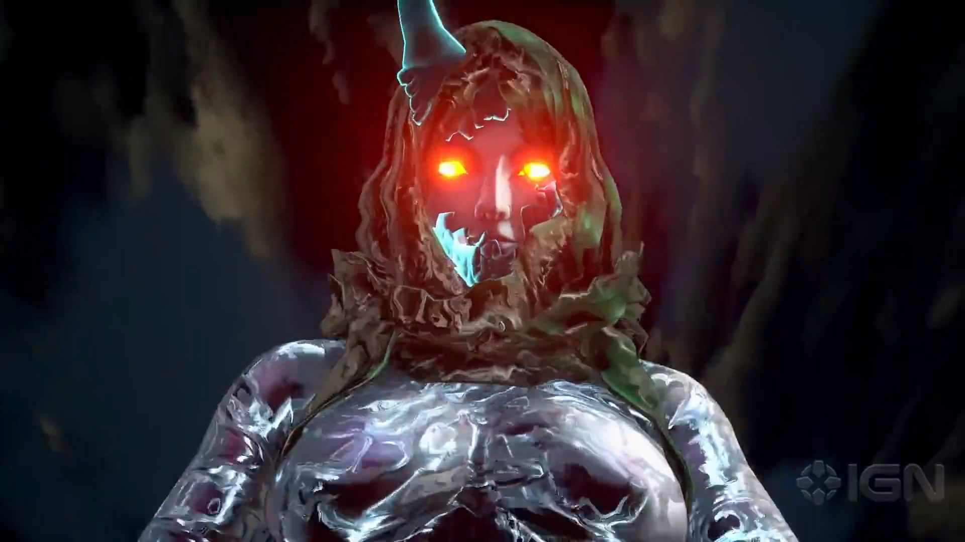 绝地求生大逃杀新手须知 绝地求生大逃杀毒圈缩毒时间规划|3377官网(图1)