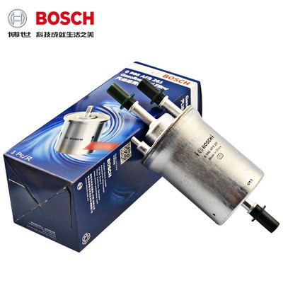 3377官网：2019年12月中国采购经理指数运行情况(图3)