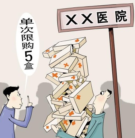 “3377官网”
强行扩军?记者:中甲新赛季增加到18队 6中乙球队收递补通知(图1) 3377官网