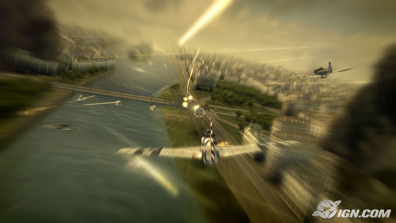 “3377官网”
强行扩军?记者:中甲新赛季增加到18队 6中乙球队收递补通知(图2) 3377官网