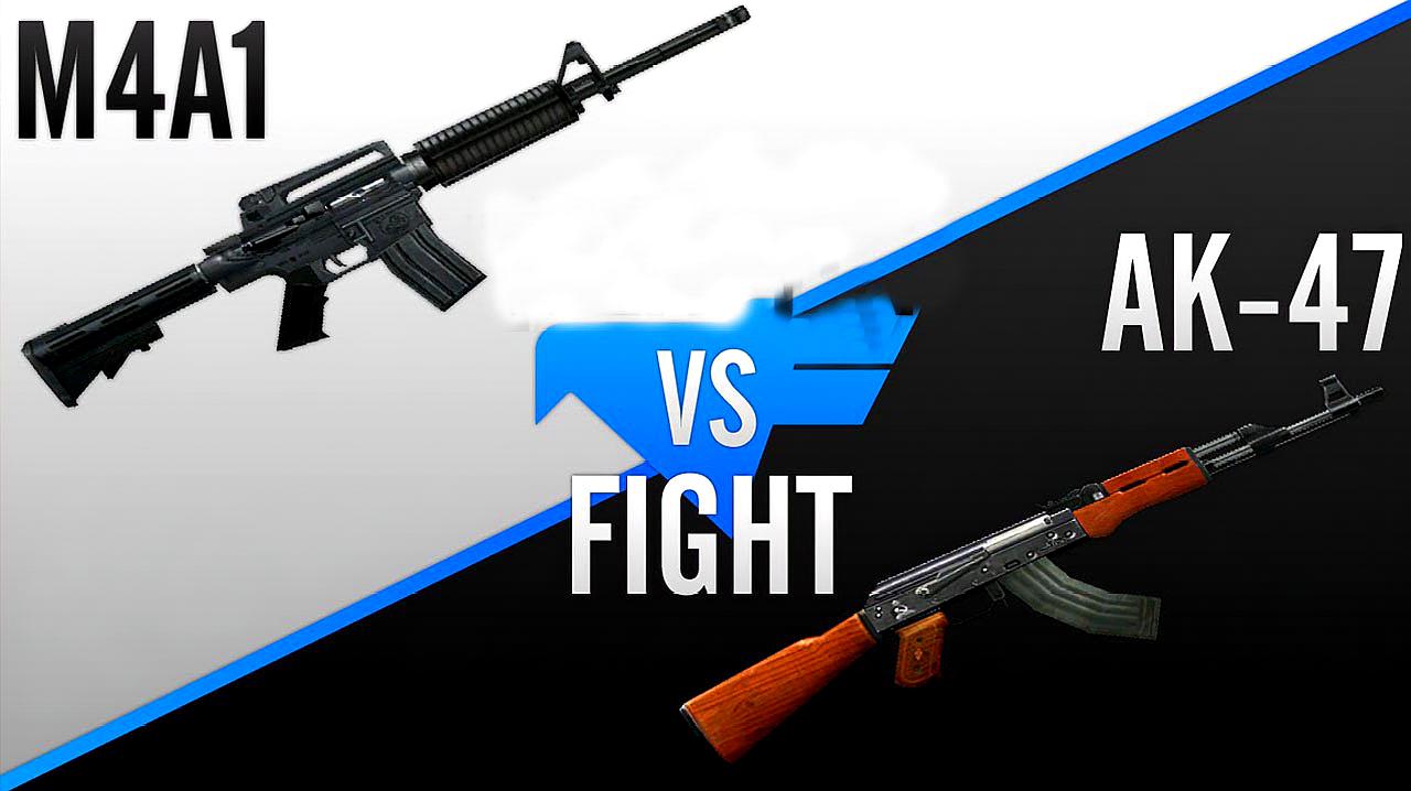 2020赛季中超最终射手榜助攻榜 巴坎布金靴 韦世豪本土最佳射手:3377官网(图3)
2020赛季中超最终射手榜助攻榜 巴坎布金靴 韦世豪本土最佳射手:3377官网(图3)