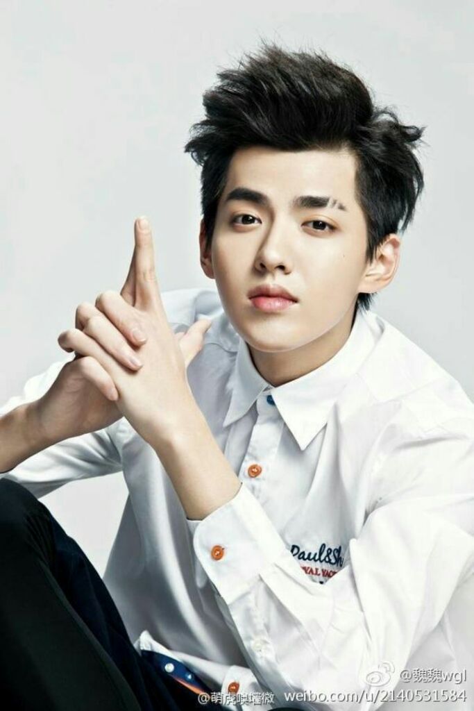 3377官网-中国企业走出去要解决三个不足(图1)