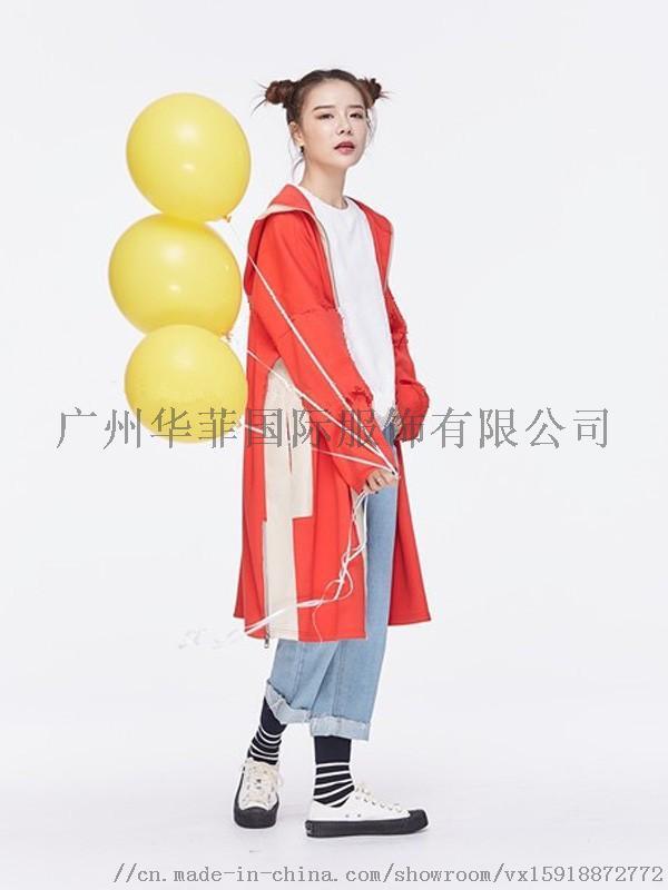 2018中国甲级联赛颁奖典礼！高祥获得了中国最佳射手！|3377app(图1)