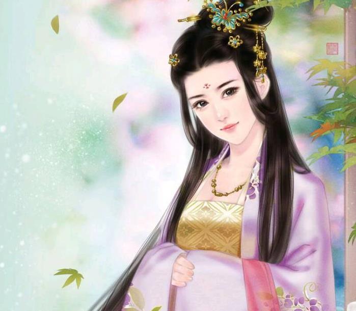 港超富力第三季：除了剑指冠军，更大的亮点是帅哥多！_3377app(图2)