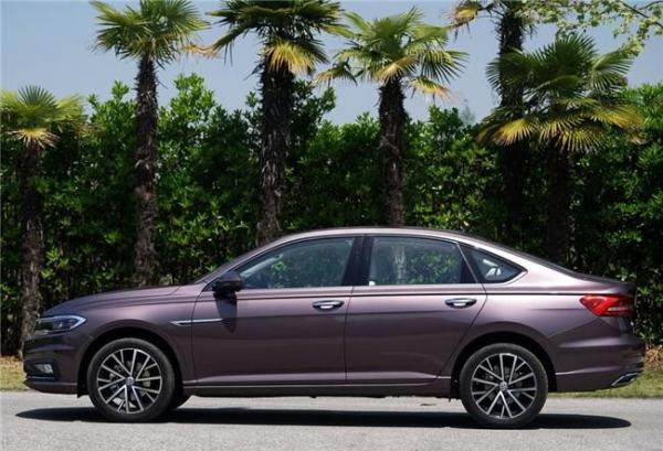 港超富力第三季：除了剑指冠军，更大的亮点是帅哥多！_3377app(图1)