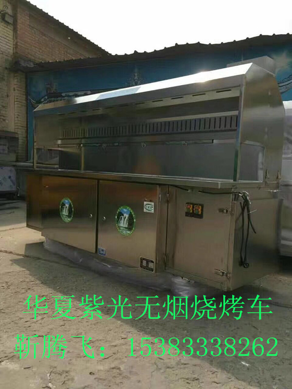 江西重点扶持有色金属新材料产业‘3377app’(图3) 江西重点扶持有色金属新材料产业‘3377app’(图3)