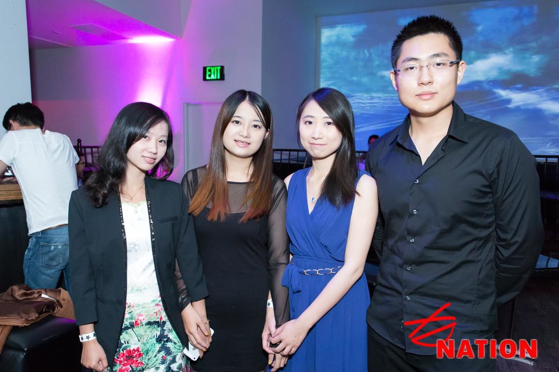 江西重点扶持有色金属新材料产业‘3377app’(图2) 3377官网