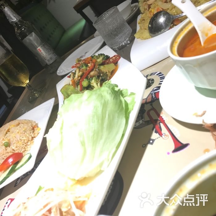 堡垒之夜65号芯片在哪里 可在地下室的廉价电影片场找到:3377体育(图1) 3377官网