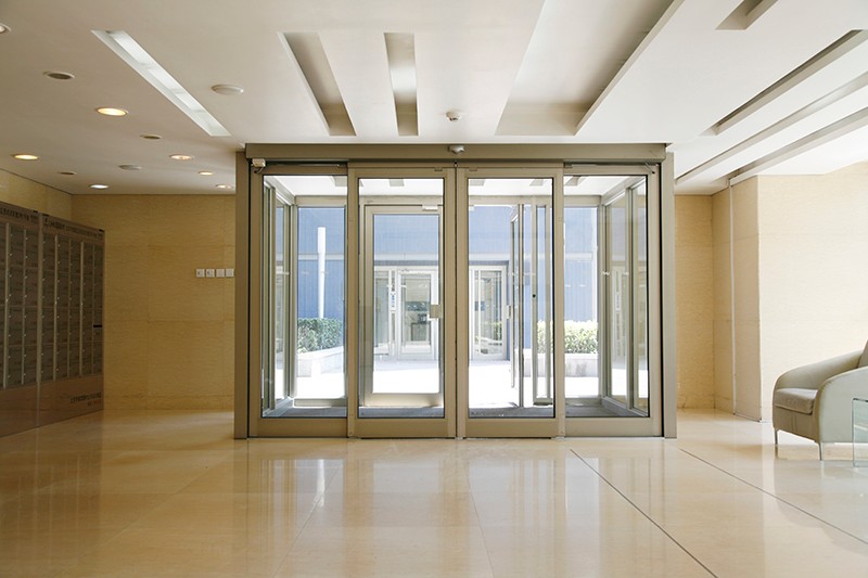 第五人格屠夫只会守尸?要这样玩才能快速上分【3377体育】(图1) 第五人格屠夫只会守尸?要这样玩才能快速上分【3377体育】(图1)