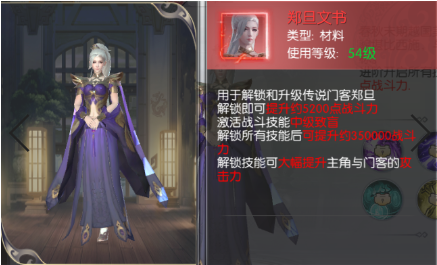 英国的金条需求因脱欧担忧暴增39%‘3377体育’(图1) 英国的金条需求因脱欧担忧暴增39%‘3377体育’(图1)