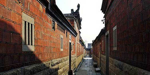 3377体育_
乒球亚洲杯秘史：62冠国乒得52冠 遭七次意外最近1次让冯天薇夺冠(图3)