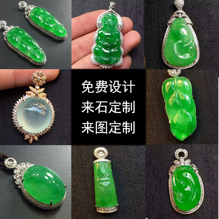 3377app-变形金刚地球之战救护车怎么样 救护车数据技能属性介绍(图1) 3377体育