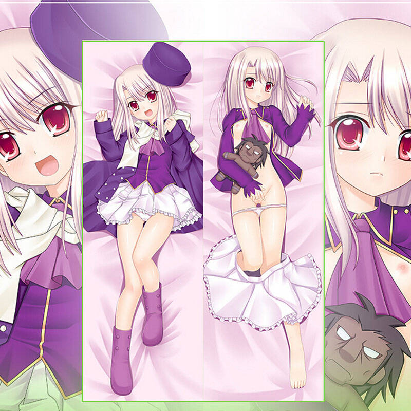 3377官网:安徽宿州大规模整治矿山生态环境(图2) 3377体育