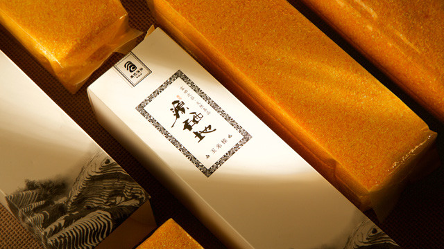 3377官网:安徽宿州大规模整治矿山生态环境(图3) 3377官网:安徽宿州大规模整治矿山生态环境(图3)