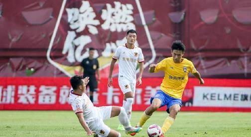 ‘3377app’
四川足球曙光明起 成都兴城成争冠大热门 优必选保级基本无忧(图7)