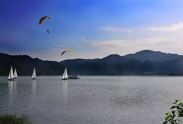 3377官网:习近平即将访问印尼 有色股获利好支援(图1) 3377官网:习近平即将访问印尼 有色股获利好支援(图1)