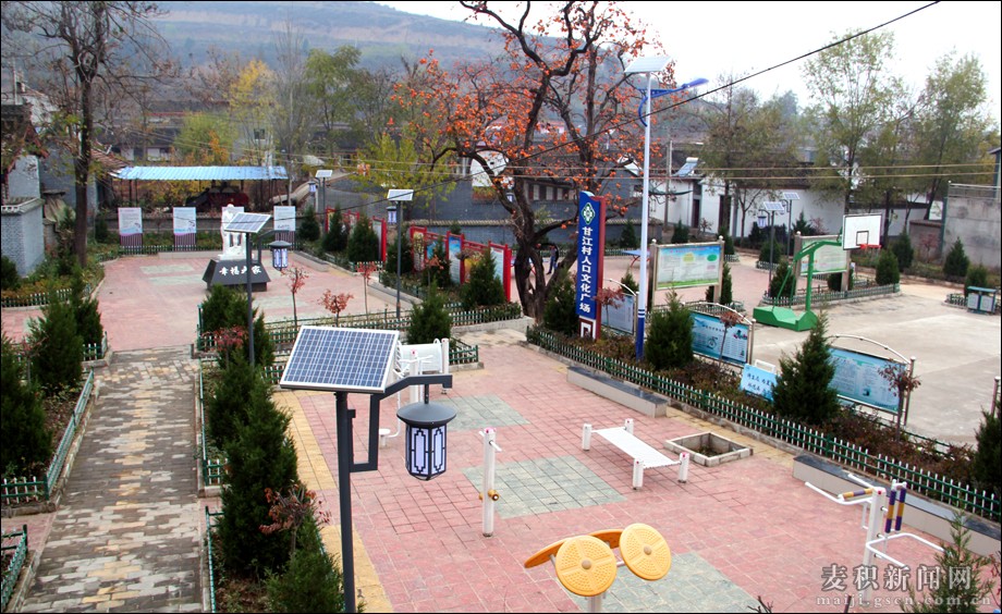 3377官网:习近平即将访问印尼 有色股获利好支援(图2) 3377官网