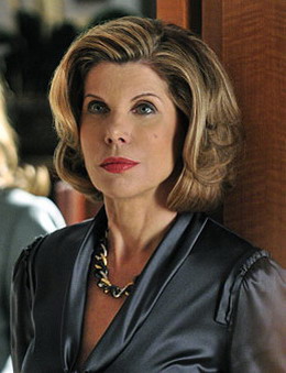 3377官网：以校之名校友声望怎么得 以校之名校友声望提升方法(图1)