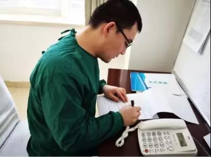 ‘3377app’西宁市对电解铝等产业实施工业污染源全面达标排放计划(图3) ‘3377app’西宁市对电解铝等产业实施工业污染源全面达标排放计划(图3)