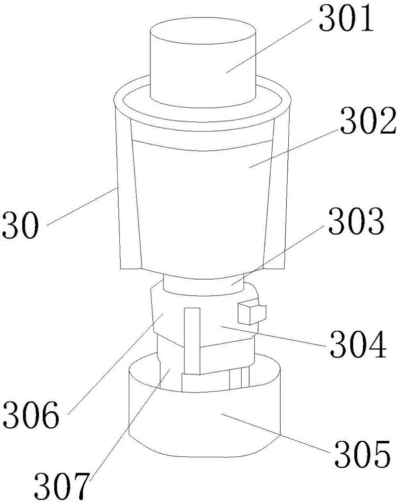 残酷!昔日战友绿茵场兵戎相见 只为争抢一张中甲准入门票|3377官网(图3) 3377官网