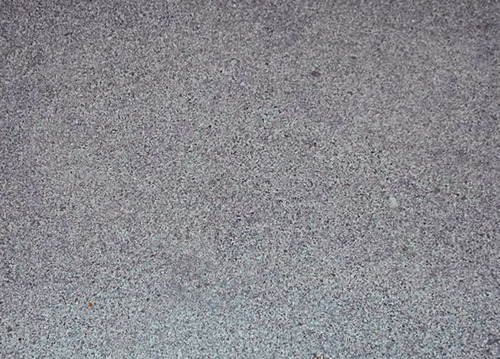 乐高无限增益buff大全 增益buff获得方法：3377app(图1)