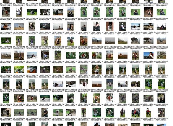 江西省一季度有色工业增加值194.2亿元-3377官网(图1)