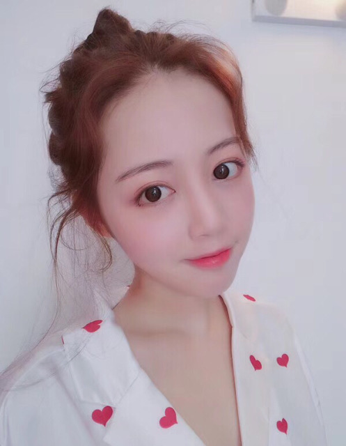 打造镍都“碧水蓝天” 建设幸福美好新甘肃‘3377官网’(图1) 打造镍都“碧水蓝天” 建设幸福美好新甘肃‘3377官网’(图1)