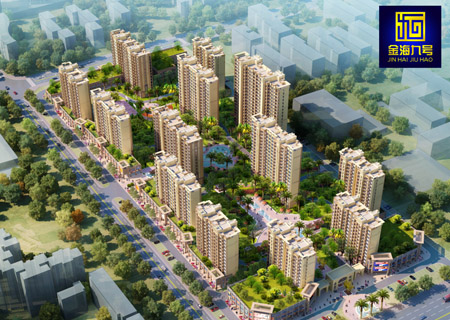 打造镍都“碧水蓝天” 建设幸福美好新甘肃‘3377官网’(图3) 3377体育