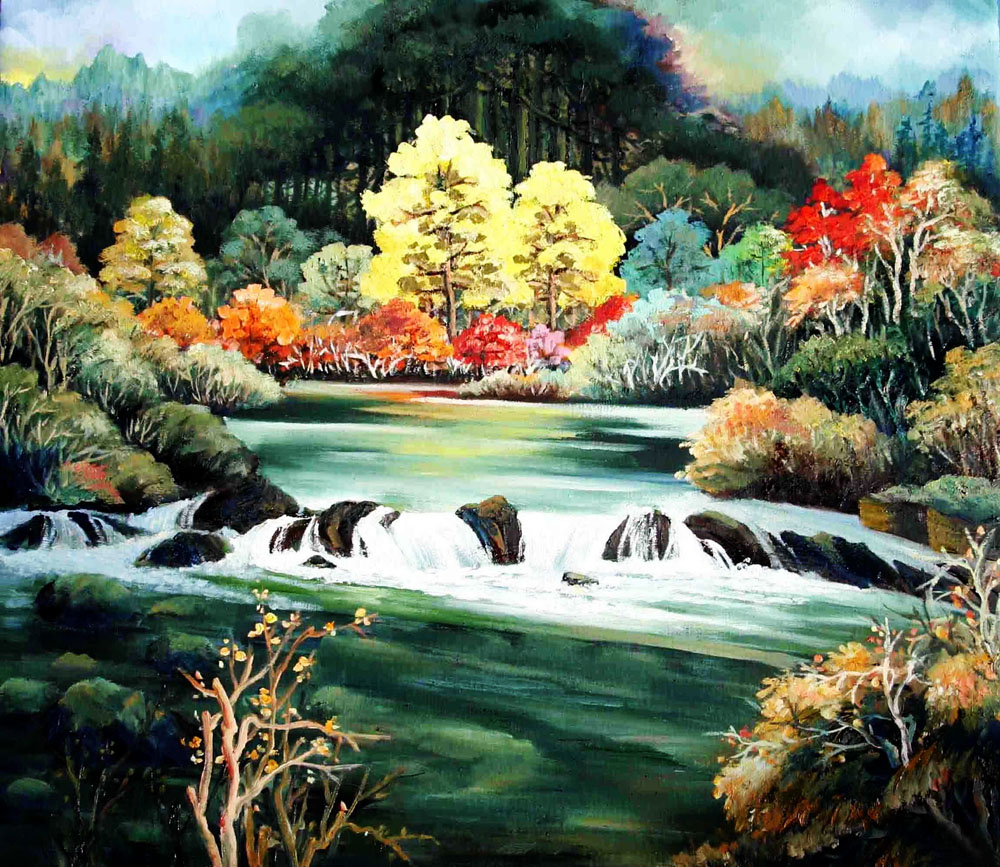 3377app_网曝中甲某U23主力泡吧醉酒 喝到断片无法独立行走(图1) 3377官网