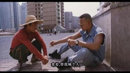 【3377体育】CF手游生化统领变身泰坦怎么击杀人类 操作泰坦技巧攻略(图3)