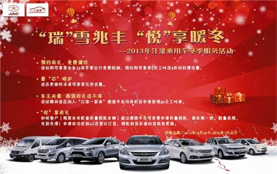 【3377体育】CF手游生化统领变身泰坦怎么击杀人类 操作泰坦技巧攻略(图2)