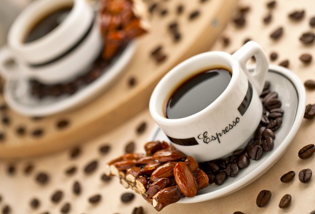 山东重要矿种“三率”调查首战告捷‘3377app’(图2)